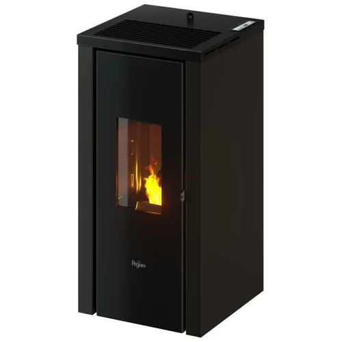 Pegaso Pelletofen VERA 7 kW