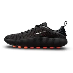 Produktbild Nike Mind 002 Black Hyper Crimson