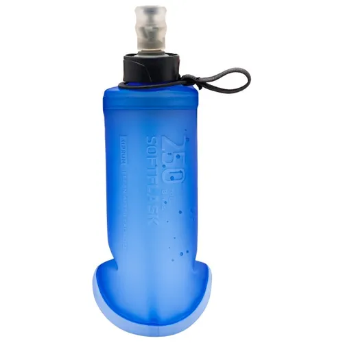 KIPRUN Flexible Flask 500 ml