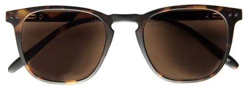 I NEED YOU in braun von I NEED YOU - HAMBURG READERS