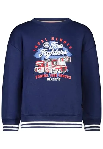 SALT AND PEPPER Bekleidung & Accessoires von SALT AND PEPPER