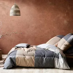 Fleuresse Edelflanell Bettwäsche Lech Hamina 135x200 cm von fleuresse