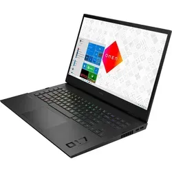Hp Omen 17-Ck0080Ng 43,9Cm (17,3