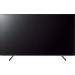 Produktbild Samsung GQ65QNX1DAT 65 Zoll 4K UHD Smart TV Neo QLED Fernseher - Silber