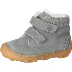 Babyschuhe von PEPINO