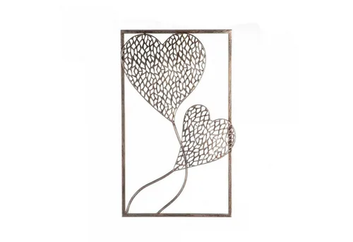 Casablanca von Casablanca