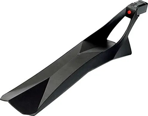 Hebie Viper X Stealth Schutzblech 26