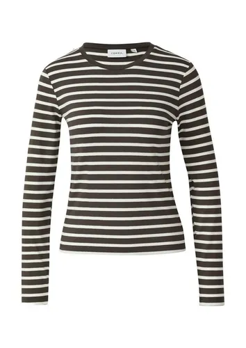 comma 3/4-Arm-Shirt T-Shirt
