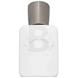 Parfums de Marly Galloway Eau de Parfum 75 ml - Unisex Duft mit frischen Zitrusnoten und blumiger Tiefe, ideal für jeden Anlass. Erleben Sie die königliche Eleganz und Raffinesse in einem 75 ml Flakon.