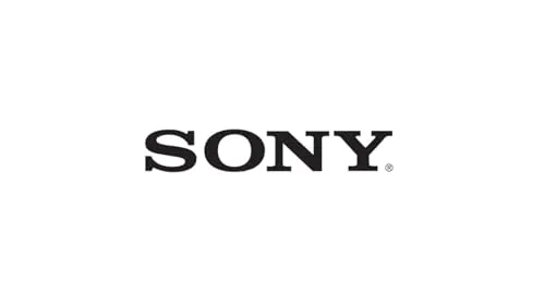 Sony Ear Piece(M), Noise Isolation, 502591902
