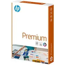 HP Premium DIN A4 Druckerpapier 100 g/m²