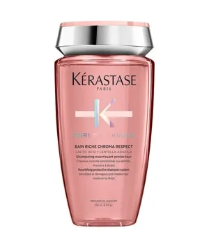 Kérastase Chroma Absolu Bain Chroma Respect von Kérastase