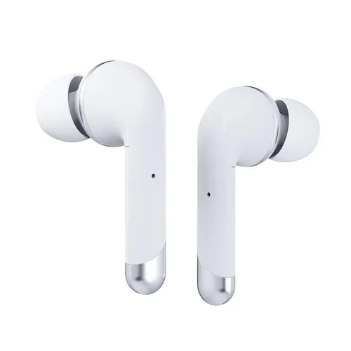 happy plugs Bluetooth®-Ohrhörer 