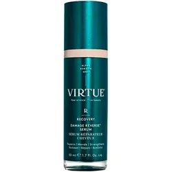Virtue Recovery Damage Reverse Serum 50 ml