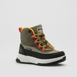 Kamik Schuhe von Kamik