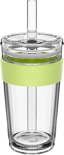 KeepCup Hrnek Cold Cup Chartreuse Green L 454 ml, 1 Stk