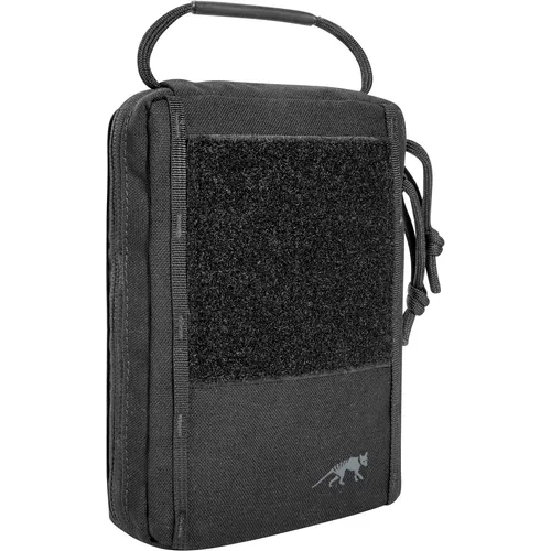 Note Book Pocket MKII von Tasmanian Tiger