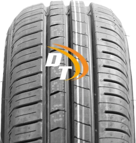 Tracmax X Privilo TX-2 145/65 R15 72T Sommerreifen