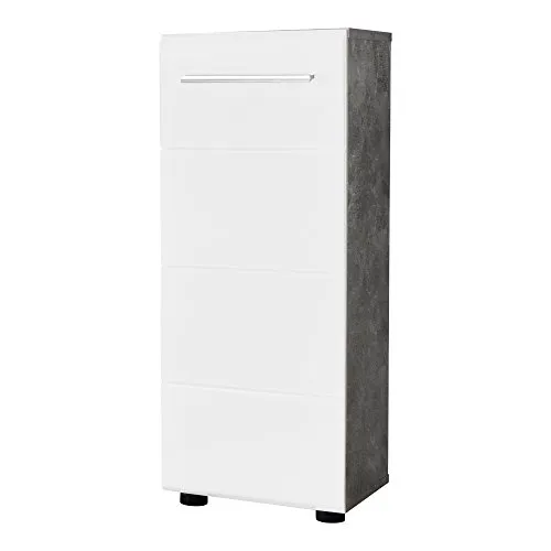 Unterschrank TRENDTEAM 