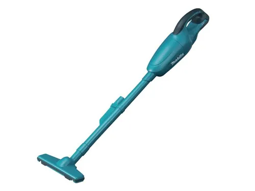 Makita DCL180Z Handstaubsauger 18V Ohne Akku MAKDCL180Z