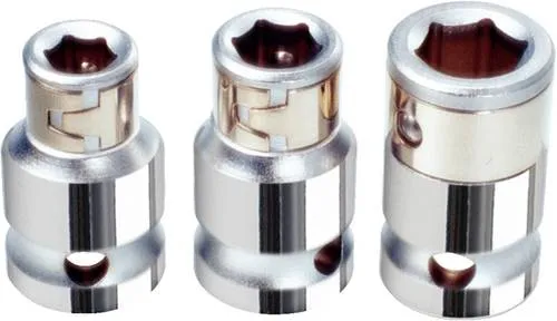 KS Tools 918.3983 9183983 Bit-Adapter Antrieb 3/8