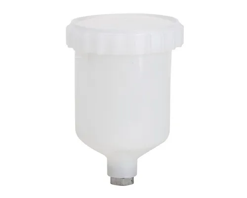 Aircraft Becher AIRCRAFT 2101261 Fließbecher 100 ml für ES