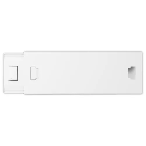 Produktbild Erweiterungsstück EWKEXT1 für Fenster- und Türdichtungssatz AWKIT5