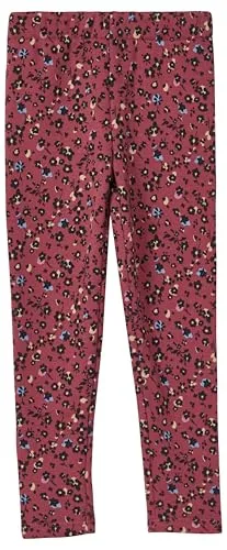 s.Oliver s.OliverMädchenLeggins, 44A1, 122