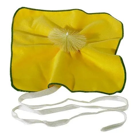 aS Arnolds & Sons Altsax Durchziehwischer