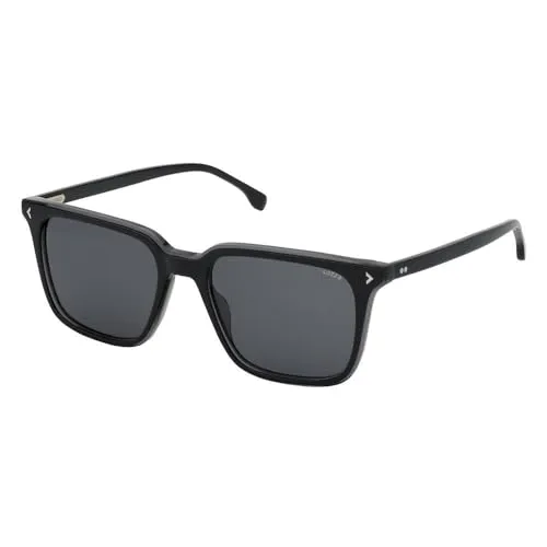 Lozza Herren Sl4345 Sonnenbrille, 1aly, 56