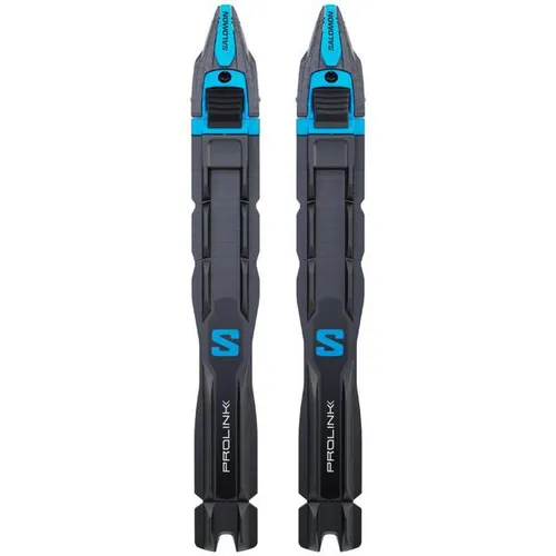 SALOMON PROLINK RACE SKATE Bindung