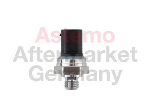 Hitachi Sensor, Abgasdruck 2507453 von Hitachi
