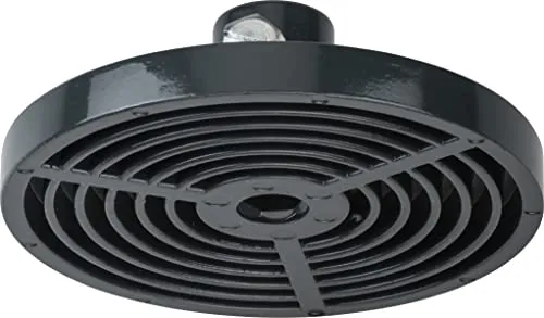 kwb Lochsägen-Trägerteller aus Aluminium für hartmetallbestreute Bohrkronen Ø 33-83 mm