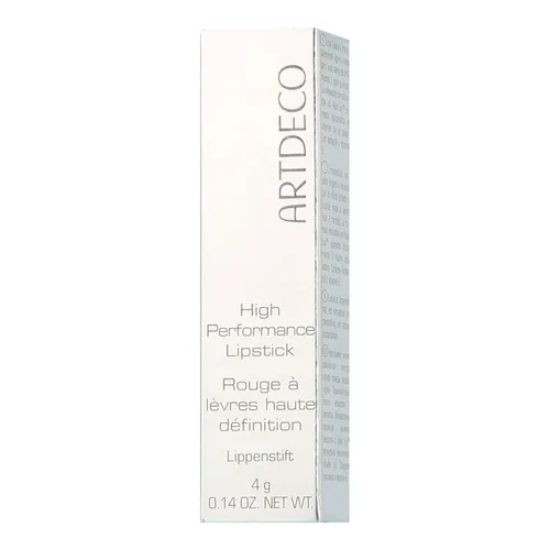 Artdeco High Performance Lipstick Mat 732 Mat Red Obsession 4g