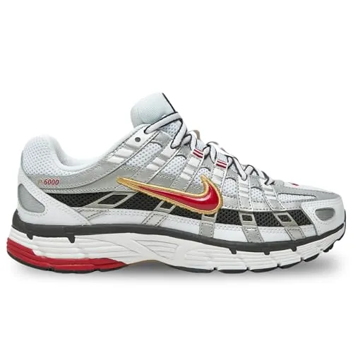 Nike-Schuhe für Damen bis 100 Euro von Nike