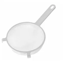 Abtropf- & Küchensiebe von Westmark