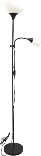 Stehlampen bis 30 Euro von Dapo Leuchten