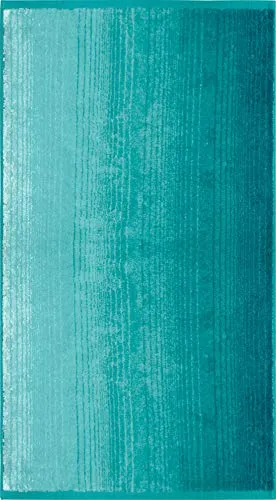 Dyckhoff 0768530350 Dyckhoff Handt. Colori türkis