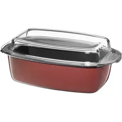 Bräter Grau von WMF