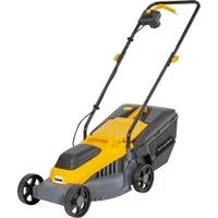 CMI Elektro-Rasenmäher C-ERM-1300/32 von CMI