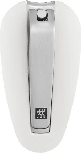 Zwilling Premium Nagelknipser 65mm