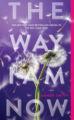 The Way I Am Now (The Way I Used to Be)