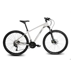 Hawk Trail One MTB Herren 29 Zoll 48 cm Diamant von Hawk
