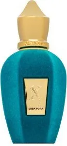 Xerjoff Erba Pura Eau de Parfum 50 ml von Xerjoff