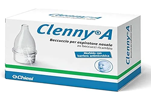 Chiesi von Chiesi Farmaceutici