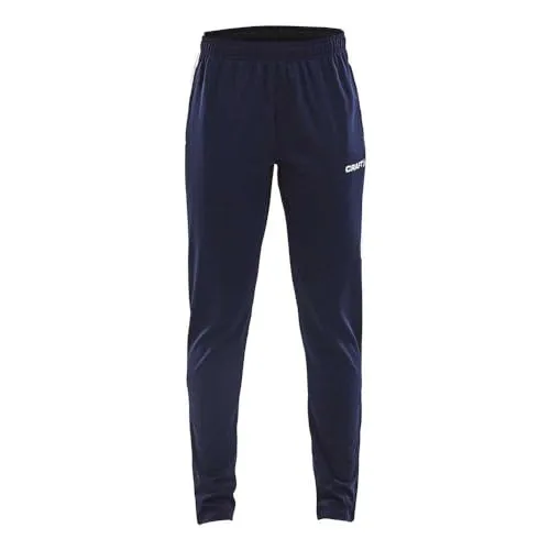 Craft Progress Pant W Trainingshose Damen