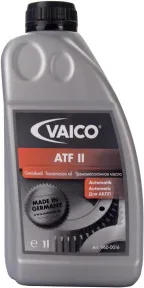 Vaico Automatikgetriebeöl Original VAICO Qualität V60-0016