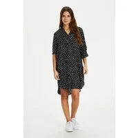 KAFFE Kleid KAmarana von Kaffe