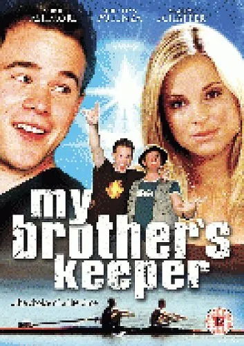 My Brother's Keeper [2004] [DVD]
