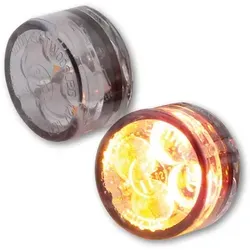 HIGHSIDER Smart Module Sixteen LED 3in1 Blinker Rücklicht